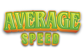 Average Speed